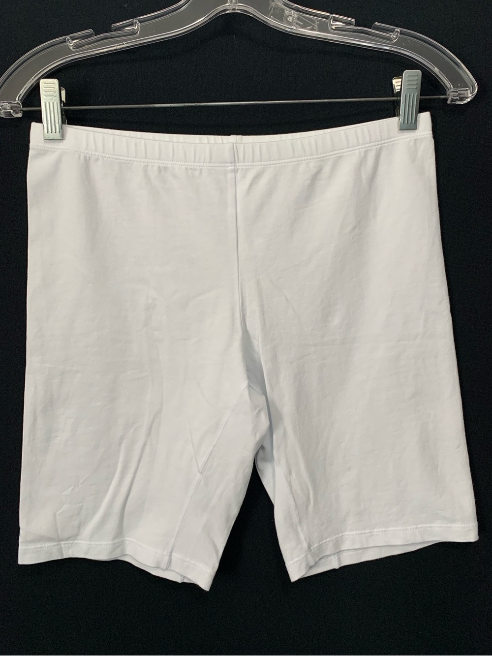 Wirarpa Layering Underwear Shorts Lot of 4 Pairs
